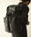 Firsthand�i�t�@�[�X�g�n���h�j�́uFirsthand/�t�@�[�X�g�n���h Leather Backpack L / ���U�[�o�b�N�p�b�N / ���v / �������U�[�i�o�b�N�p�b�N/�����b�N�j�v�b�u���b�N