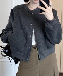 Flugge（フラッジー）の「スプリングスタジャン（スタジャン）」