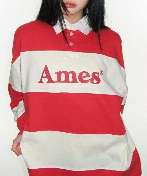 A'GEM/9×.KOM【公式】｜韓国・ストリートブランド通販サイト エー