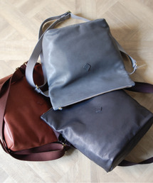 CLEDRAN（クレドラン）の「ショルダーバッグ（ショルダーバッグ）」