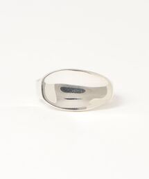 LAVER（ラバー）の「リング（リング）」