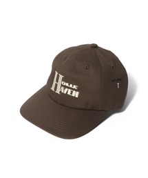 LY / ロゴ キャップ