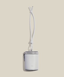 E'POR(�G�|�[��)�́yE'POR�zSemi Cylinder CASE(���b�v���[�P�[�X)/26SS�V�^(�|�[�`)