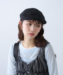 FREE'S MART | ヘビーツイルハンチング(ハンチング/ベレー帽)