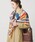 manipuri�i�}�j�v���j�́u�y�ꕔ�ʒ��z��manipuri��C/SI �X�g�[���i�X�g�[��/�V���[���j�v�b�V���[�x�b�g