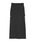CLANE�i�N���l�j�́u�yCLANE/�N���l�zCIRCLE CUT SWEAT SKIRT/�T�[�N���J�b�g�X�E�F�b�g�X�J�[�g/�^�C�g�X�J�[�g/�E�H�b�V���u���i�X�J�[�g�j�v�b�u���b�N