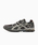 ASICS�i�A�V�b�N�X�j�́uASICS / �A�V�b�N�X GEL-NIMBUS10.1�i�X�j�[�J�[�j�v�b�u���b�N