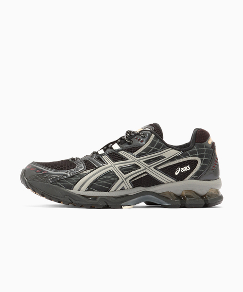 専用 ASICS / アシックス GEL-NIMBUS10.1（スニーカー）｜ASICS（アシックス