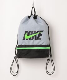 NIKE(�i�C�L)�́sNIKE�A�p�����t�r�r�Q�U�Q���[���v�[���o�b�O(�o�b�N�p�b�N/�����b�N)