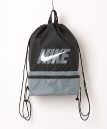 NIKE(�i�C�L)�́sNIKE�A�p�����t�r�r�Q�U�Q���[���v�[���o�b�O(�o�b�N�p�b�N/�����b�N)