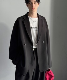 classicalelf（クラシカルエルフ）の「テーラードジャケット（テーラードジャケット）」