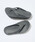 FREAK'S STORE�i�t���[�N�X�X�g�A�j�́uOOFOS/�E�[�t�H�X Ooriginal/�E�[�I���W�i��/�g���O�T���_��/���J�o���[�T���_��[22.0cm�`25.0cm�W�J]�i�T���_���j�v�b�O���[