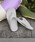 FREAK'S STORE�i�t���[�N�X�X�g�A�j�́uOOFOS/�E�[�t�H�X Ooriginal/�E�[�I���W�i��/�g���O�T���_��/���J�o���[�T���_��[22.0cm�`25.0cm�W�J]�i�T���_���j�v�b���C�g�O���[