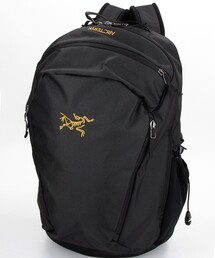 ARC'TERYX（アークテリクス）の「ARC'TERYX/アークテリクス Mantis 26 Backpack（バックパック/リュック）」