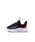 NIKE�i�i�C�L�j�́u�i�C�L �t���[ ���C�h �x�r�[�V���[�Y / Nike Free Ride Baby/Toddler Shoes IQ5810-006 Black�i�X�j�[�J�[�j�v�b�u���b�N