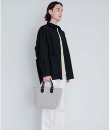 Creed | Novel(ノベル)/トートバッグS(トートバッグ)