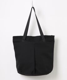 Three Four Time | 2wayリュックトート(バックパック/リュック)