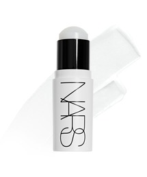 NARS(�i�[�Y)�̃��C�g���t���N�e�B���O�@���~�i�C�W���O�X�e�B�b�N(�n�C���C�g/�V�F�[�f�B���O)