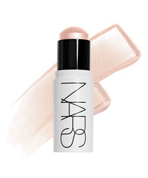 NARS(�i�[�Y)�̃��C�g���t���N�e�B���O�@���~�i�C�W���O�X�e�B�b�N(�n�C���C�g/�V�F�[�f�B���O)