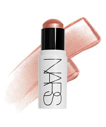 NARS（ナーズ）の「ライトリフレクティング　ルミナイジングスティック（ハイライト/シェーディング）」