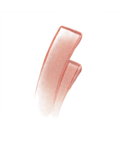 NARS(ナーズ)の「ライトリフレクティング ルミナイジングスティック(ハイライト/シェーディング・レディース・04232 EROS/04425 ELECTRA/04449 TOTAL ECLIPSE/04231 MOONLIT/04233 HEAVENLY・FREE)」の8枚目の写真