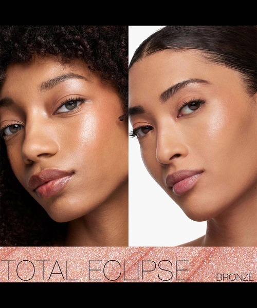 NARS(ナーズ)の「ライトリフレクティング ルミナイジングスティック(ハイライト/シェーディング・レディース・04232 EROS/04425 ELECTRA/04449 TOTAL ECLIPSE/04231 MOONLIT/04233 HEAVENLY・FREE)」の9枚目の写真