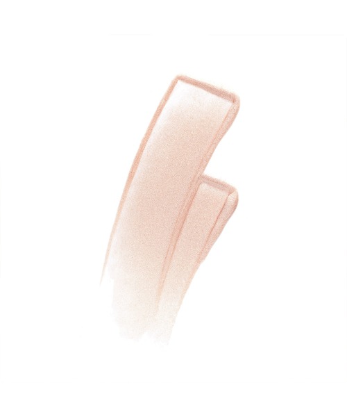 NARS(ナーズ)の「ライトリフレクティング ルミナイジングスティック(ハイライト/シェーディング・レディース・04232 EROS/04425 ELECTRA/04449 TOTAL ECLIPSE/04231 MOONLIT/04233 HEAVENLY・FREE)」の12枚目の写真