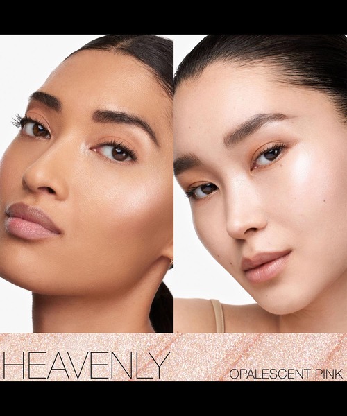 NARS(ナーズ)の「ライトリフレクティング ルミナイジングスティック(ハイライト/シェーディング・レディース・04232 EROS/04425 ELECTRA/04449 TOTAL ECLIPSE/04231 MOONLIT/04233 HEAVENLY・FREE)」の13枚目の写真