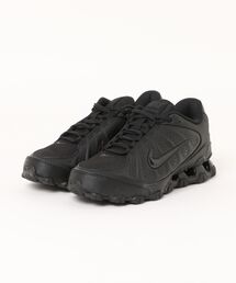 《NIKE》ウィメンズ REAX 8 NSW SL