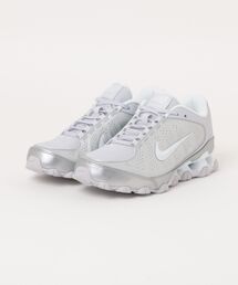 《NIKE》ウィメンズ REAX 8 NSW SL