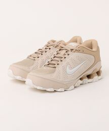《NIKE》ウィメンズ REAX 8 NSW SL