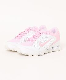 《NIKE》ウィメンズ REAX 8 NSW SL