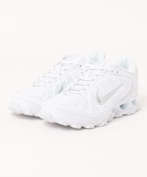 《NIKE》ウィメンズ REAX 8 NSW SL