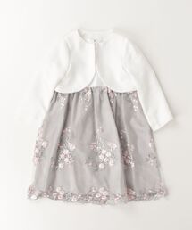 Catherine Cottage（キャサリンコテージ）の「【KIDS】セットアップ（セットアップ）」