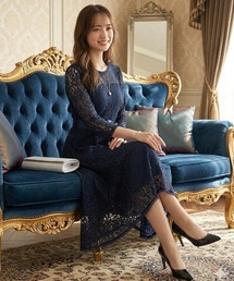 ドレス パーティードレス ワンピース ロングワンピース パーティードレス ドレス ロングドレス 結婚式 オケージョンドレス フォーマル フィッシュテール レース リボン お呼ばれ 謝恩会 披露宴 発表会 二次会 成人式 同窓会 食事会 きれいめ 上品 かわいい おしゃれ 大人 ゆったり 大きいサイズ 20代 30代 40代 アシンメトリー ブラック 黒 グリーン 緑 ネイビー 紺