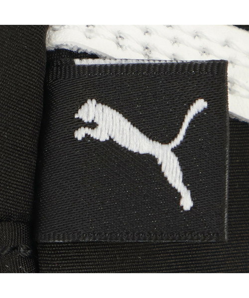 PUMA（プーマ）の「PUMA プーマ ユニセックス ゴルフ SC シューズ ボールケース SC SHOES BALL CASE（スポーツグッズ・メンズ・レッド系その他/ピンク系その他・フリー）」の8枚目の写真