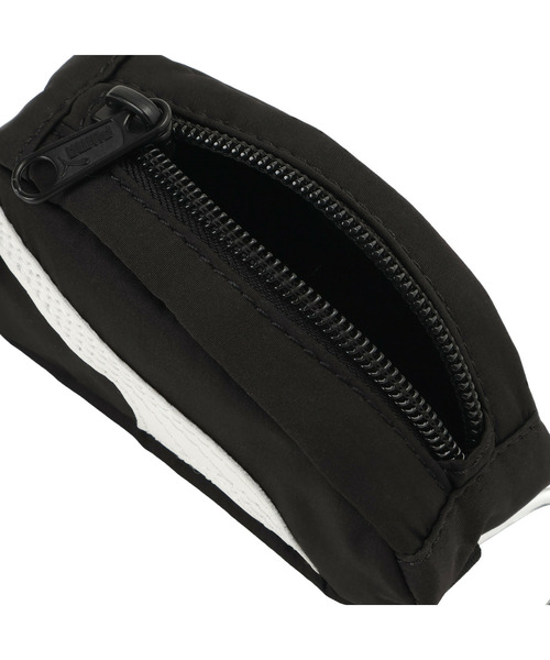 PUMA（プーマ）の「PUMA プーマ ユニセックス ゴルフ SC シューズ ボールケース SC SHOES BALL CASE（スポーツグッズ・メンズ・レッド系その他/ピンク系その他・フリー）」の9枚目の写真