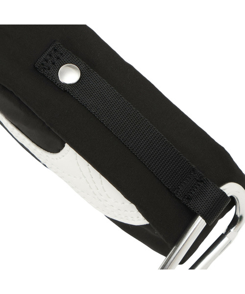 PUMA（プーマ）の「PUMA プーマ ユニセックス ゴルフ SC シューズ ボールケース SC SHOES BALL CASE（スポーツグッズ・メンズ・レッド系その他/ピンク系その他・フリー）」の10枚目の写真