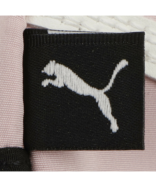 PUMA（プーマ）の「PUMA プーマ ユニセックス ゴルフ SC シューズ ボールケース SC SHOES BALL CASE（スポーツグッズ・メンズ・レッド系その他/ピンク系その他・フリー）」の12枚目の写真