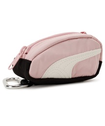 PUMA | PUMA プーマ ユニセックス ゴルフ SC シューズ ボールケース SC SHOES BALL CASE(スポーツグッズ)