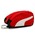 PUMA�i�v�[�}�j�́uPUMA �v�[�} ���j�Z�b�N�X �S���t SC �V���[�Y �{�[���P�[�X�i�X�|�[�c�O�b�Y�j�v�b���b�h�n���̑�