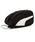 PUMA�i�v�[�}�j�́uPUMA �v�[�} ���j�Z�b�N�X �S���t SC �V���[�Y �{�[���P�[�X�i�X�|�[�c�O�b�Y�j�v�b�u���b�N×���b�h
