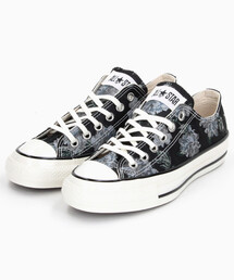 CONVERSE/コンバース ALL STAR AGED FJ OX[23.5cm～24.5cm展開]/オールスターエイジドFJ OX