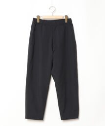Snow Peak（スノーピーク）の「イージーパンツ（その他パンツ）」