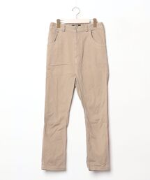 CABANE de ZUCCa（カバンドズッカ）の「パンツ（その他パンツ）」