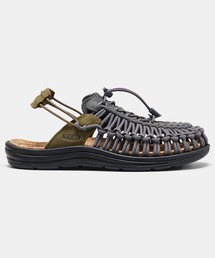 KEEN/キーン　UNEEK Ⅱ CONVERTIBLE