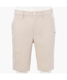BRIEFING（ブリーフィング）の「【BRIEFING GOLF／ブリーフィングゴルフ】MEN’S SLAB TAPED SHORT PANTS（その他パンツ）」