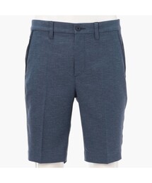 BRIEFING（ブリーフィング）の「【BRIEFING GOLF／ブリーフィングゴルフ】MEN’S SLAB TAPED SHORT PANTS（その他パンツ）」
