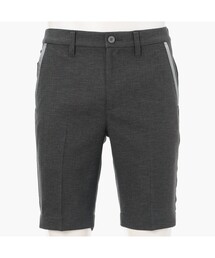 BRIEFING（ブリーフィング）の「【BRIEFING GOLF／ブリーフィングゴルフ】MEN’S SLAB TAPED SHORT PANTS（その他パンツ）」