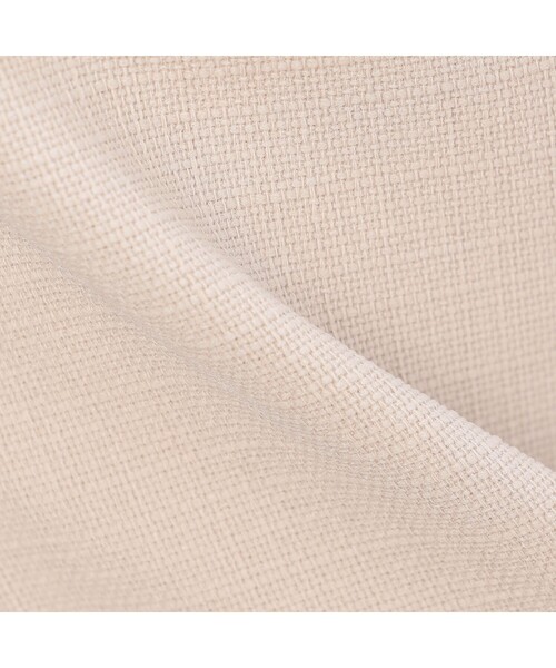 BRIEFING(ブリーフィング)の「【BRIEFING GOLF/ブリーフィングゴルフ】MEN’S SLAB TAPED SHORT PANTS(その他パンツ・メンズ・ベージュ/インディゴブルー/チャコール・L/M/XL/S)」の10枚目の写真